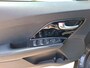 Kia Niro Hybrid 1.6 GDi DynamicLine | Achteruitrijcamera |