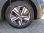 Kia Niro Hybrid 1.6 GDi DynamicLine | Achteruitrijcamera |