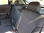 Kia Niro Hybrid 1.6 GDi DynamicLine | Achteruitrijcamera |
