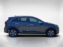 Kia Niro Hybrid 1.6 GDi DynamicLine | Achteruitrijcamera |