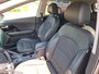 Kia Niro Hybrid 1.6 GDi DynamicLine | Achteruitrijcamera |