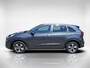 Kia Niro Hybrid 1.6 GDi DynamicLine | Achteruitrijcamera |