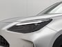Toyota Yaris Cross 1.5 Hybrid 115 Active + | BTW voertuig | Dodehoek detectie | Parkeersensoren voor+achter | Stoelverwarming | Keyless Entry/Start | Apple CarPlay/Android Auto | Achteruitrijcamera |