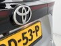 Toyota Yaris Cross 1.5 Hybrid 115 Active + | BTW voertuig | Dodehoek detectie | Parkeersensoren voor+achter | Stoelverwarming | Keyless Entry/Start | Apple CarPlay/Android Auto | Achteruitrijcamera |