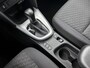 Toyota Yaris Cross 1.5 Hybrid 115 Active + | BTW voertuig | Dodehoek detectie | Parkeersensoren voor+achter | Stoelverwarming | Keyless Entry/Start | Apple CarPlay/Android Auto | Achteruitrijcamera |