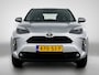 Toyota Yaris Cross 1.5 Hybrid 115 Active + | BTW voertuig | Dodehoek detectie | Parkeersensoren voor+achter | Stoelverwarming | Keyless Entry/Start | Apple CarPlay/Android Auto | Achteruitrijcamera |