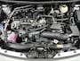 Toyota Yaris Cross 1.5 Hybrid 115 Active + | BTW voertuig | Dodehoek detectie | Parkeersensoren voor+achter | Stoelverwarming | Keyless Entry/Start | Apple CarPlay/Android Auto | Achteruitrijcamera |
