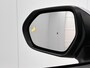 Toyota Yaris Cross 1.5 Hybrid 115 Active + | BTW voertuig | Dodehoek detectie | Parkeersensoren voor+achter | Stoelverwarming | Keyless Entry/Start | Apple CarPlay/Android Auto | Achteruitrijcamera |