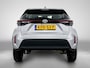 Toyota Yaris Cross 1.5 Hybrid 115 Active + | BTW voertuig | Dodehoek detectie | Parkeersensoren voor+achter | Stoelverwarming | Keyless Entry/Start | Apple CarPlay/Android Auto | Achteruitrijcamera |