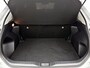 Toyota Yaris Cross 1.5 Hybrid 115 Active + | BTW voertuig | Dodehoek detectie | Parkeersensoren voor+achter | Stoelverwarming | Keyless Entry/Start | Apple CarPlay/Android Auto | Achteruitrijcamera |