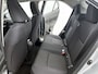 Toyota Yaris Cross 1.5 Hybrid 115 Active + | BTW voertuig | Dodehoek detectie | Parkeersensoren voor+achter | Stoelverwarming | Keyless Entry/Start | Apple CarPlay/Android Auto | Achteruitrijcamera |