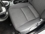 Toyota Yaris Cross 1.5 Hybrid 115 Active + | BTW voertuig | Dodehoek detectie | Parkeersensoren voor+achter | Stoelverwarming | Keyless Entry/Start | Apple CarPlay/Android Auto | Achteruitrijcamera |