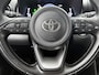 Toyota Yaris Cross 1.5 Hybrid 115 Active + | BTW voertuig | Dodehoek detectie | Parkeersensoren voor+achter | Stoelverwarming | Keyless Entry/Start | Apple CarPlay/Android Auto | Achteruitrijcamera |
