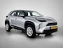 Toyota Yaris Cross 1.5 Hybrid 115 Active + | BTW voertuig | Dodehoek detectie | Parkeersensoren voor+achter | Stoelverwarming | Keyless Entry/Start | Apple CarPlay/Android Auto | Achteruitrijcamera |