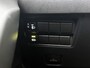 Toyota Yaris Cross 1.5 Hybrid 115 Active + | BTW voertuig | Dodehoek detectie | Parkeersensoren voor+achter | Stoelverwarming | Keyless Entry/Start | Apple CarPlay/Android Auto | Achteruitrijcamera |