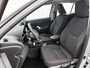 Toyota Yaris Cross 1.5 Hybrid 115 Active + | BTW voertuig | Dodehoek detectie | Parkeersensoren voor+achter | Stoelverwarming | Keyless Entry/Start | Apple CarPlay/Android Auto | Achteruitrijcamera |