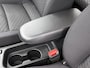 Toyota Yaris Cross 1.5 Hybrid 115 Active + | BTW voertuig | Dodehoek detectie | Parkeersensoren voor+achter | Stoelverwarming | Keyless Entry/Start | Apple CarPlay/Android Auto | Achteruitrijcamera |