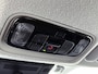 Toyota Yaris Cross 1.5 Hybrid 115 Active + | BTW voertuig | Dodehoek detectie | Parkeersensoren voor+achter | Stoelverwarming | Keyless Entry/Start | Apple CarPlay/Android Auto | Achteruitrijcamera |