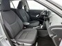 Toyota Yaris Cross 1.5 Hybrid 115 Active + | BTW voertuig | Dodehoek detectie | Parkeersensoren voor+achter | Stoelverwarming | Keyless Entry/Start | Apple CarPlay/Android Auto | Achteruitrijcamera |