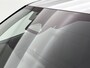 Toyota Yaris Cross 1.5 Hybrid 115 Active + | BTW voertuig | Dodehoek detectie | Parkeersensoren voor+achter | Stoelverwarming | Keyless Entry/Start | Apple CarPlay/Android Auto | Achteruitrijcamera |