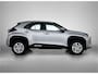 Toyota Yaris Cross 1.5 Hybrid 115 Active + | BTW voertuig | Dodehoek detectie | Parkeersensoren voor+achter | Stoelverwarming | Keyless Entry/Start | Apple CarPlay/Android Auto | Achteruitrijcamera |