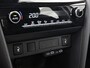 Toyota Yaris Cross 1.5 Hybrid 115 Active + | BTW voertuig | Dodehoek detectie | Parkeersensoren voor+achter | Stoelverwarming | Keyless Entry/Start | Apple CarPlay/Android Auto | Achteruitrijcamera |