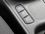 Toyota Yaris Cross 1.5 Hybrid 115 Active + | BTW voertuig | Dodehoek detectie | Parkeersensoren voor+achter | Stoelverwarming | Keyless Entry/Start | Apple CarPlay/Android Auto | Achteruitrijcamera |