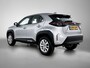 Toyota Yaris Cross 1.5 Hybrid 115 Active + | BTW voertuig | Dodehoek detectie | Parkeersensoren voor+achter | Stoelverwarming | Keyless Entry/Start | Apple CarPlay/Android Auto | Achteruitrijcamera |