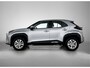 Toyota Yaris Cross 1.5 Hybrid 115 Active + | BTW voertuig | Dodehoek detectie | Parkeersensoren voor+achter | Stoelverwarming | Keyless Entry/Start | Apple CarPlay/Android Auto | Achteruitrijcamera |