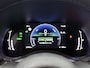 Toyota Yaris Cross 1.5 Hybrid 115 Active + | BTW voertuig | Dodehoek detectie | Parkeersensoren voor+achter | Stoelverwarming | Keyless Entry/Start | Apple CarPlay/Android Auto | Achteruitrijcamera |