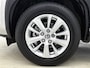 Toyota Yaris Cross 1.5 Hybrid 115 Active + | BTW voertuig | Dodehoek detectie | Parkeersensoren voor+achter | Stoelverwarming | Keyless Entry/Start | Apple CarPlay/Android Auto | Achteruitrijcamera |