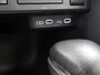 Toyota Yaris Cross 1.5 Hybrid 115 Active + | BTW voertuig | Dodehoek detectie | Parkeersensoren voor+achter | Stoelverwarming | Keyless Entry/Start | Apple CarPlay/Android Auto | Achteruitrijcamera |