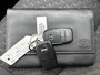 Toyota Yaris Cross 1.5 Hybrid 115 Active + | BTW voertuig | Dodehoek detectie | Parkeersensoren voor+achter | Stoelverwarming | Keyless Entry/Start | Apple CarPlay/Android Auto | Achteruitrijcamera |