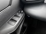 Toyota Yaris Cross 1.5 Hybrid 115 Active + | BTW voertuig | Dodehoek detectie | Parkeersensoren voor+achter | Stoelverwarming | Keyless Entry/Start | Apple CarPlay/Android Auto | Achteruitrijcamera |