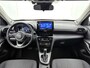 Toyota Yaris Cross 1.5 Hybrid 115 Active + | BTW voertuig | Dodehoek detectie | Parkeersensoren voor+achter | Stoelverwarming | Keyless Entry/Start | Apple CarPlay/Android Auto | Achteruitrijcamera |