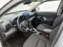 Toyota Yaris Cross 1.5 Hybrid 115 Active + | BTW voertuig | Dodehoek detectie | Parkeersensoren voor+achter | Stoelverwarming | Keyless Entry/Start | Apple CarPlay/Android Auto | Achteruitrijcamera |