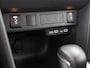 Toyota Yaris Cross 1.5 Hybrid 115 Active + | BTW voertuig | Dodehoek detectie | Parkeersensoren voor+achter | Stoelverwarming | Keyless Entry/Start | Apple CarPlay/Android Auto | Achteruitrijcamera |