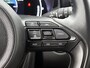 Toyota Yaris Cross 1.5 Hybrid 115 Active + | BTW voertuig | Dodehoek detectie | Parkeersensoren voor+achter | Stoelverwarming | Keyless Entry/Start | Apple CarPlay/Android Auto | Achteruitrijcamera |