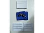 Dacia Duster 1.0 TCe Prestige,2E Eigenaar,Dealeronderhouden,Navigatie,Achteruitrijcamera,Bluetooth,Spraakbediening,DAB,Airco,Cruisecontrol,Trekhaak,V&A Sensoren,Dakrail,17 Inch Lmv