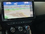 Dacia Duster 1.0 TCe Prestige,2E Eigenaar,Dealeronderhouden,Navigatie,Achteruitrijcamera,Bluetooth,Spraakbediening,DAB,Airco,Cruisecontrol,Trekhaak,V&A Sensoren,Dakrail,17 Inch Lmv