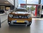 Dacia Duster 1.0 TCe Prestige,2E Eigenaar,Dealeronderhouden,Navigatie,Achteruitrijcamera,Bluetooth,Spraakbediening,DAB,Airco,Cruisecontrol,Trekhaak,V&A Sensoren,Dakrail,17 Inch Lmv