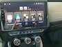 Dacia Duster 1.0 TCe Prestige,2E Eigenaar,Dealeronderhouden,Navigatie,Achteruitrijcamera,Bluetooth,Spraakbediening,DAB,Airco,Cruisecontrol,Trekhaak,V&A Sensoren,Dakrail,17 Inch Lmv