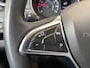 Dacia Duster 1.0 TCe Prestige,2E Eigenaar,Dealeronderhouden,Navigatie,Achteruitrijcamera,Bluetooth,Spraakbediening,DAB,Airco,Cruisecontrol,Trekhaak,V&A Sensoren,Dakrail,17 Inch Lmv