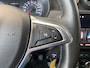 Dacia Duster 1.0 TCe Prestige,2E Eigenaar,Dealeronderhouden,Navigatie,Achteruitrijcamera,Bluetooth,Spraakbediening,DAB,Airco,Cruisecontrol,Trekhaak,V&A Sensoren,Dakrail,17 Inch Lmv