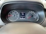 Dacia Duster 1.0 TCe Prestige,2E Eigenaar,Dealeronderhouden,Navigatie,Achteruitrijcamera,Bluetooth,Spraakbediening,DAB,Airco,Cruisecontrol,Trekhaak,V&A Sensoren,Dakrail,17 Inch Lmv