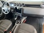 Dacia Duster 1.0 TCe Prestige,2E Eigenaar,Dealeronderhouden,Navigatie,Achteruitrijcamera,Bluetooth,Spraakbediening,DAB,Airco,Cruisecontrol,Trekhaak,V&A Sensoren,Dakrail,17 Inch Lmv