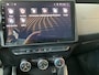 Dacia Duster 1.0 TCe Prestige,2E Eigenaar,Dealeronderhouden,Navigatie,Achteruitrijcamera,Bluetooth,Spraakbediening,DAB,Airco,Cruisecontrol,Trekhaak,V&A Sensoren,Dakrail,17 Inch Lmv