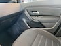 Dacia Duster 1.0 TCe Prestige,2E Eigenaar,Dealeronderhouden,Navigatie,Achteruitrijcamera,Bluetooth,Spraakbediening,DAB,Airco,Cruisecontrol,Trekhaak,V&A Sensoren,Dakrail,17 Inch Lmv