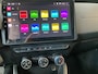 Dacia Duster 1.0 TCe Prestige,2E Eigenaar,Dealeronderhouden,Navigatie,Achteruitrijcamera,Bluetooth,Spraakbediening,DAB,Airco,Cruisecontrol,Trekhaak,V&A Sensoren,Dakrail,17 Inch Lmv