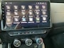 Dacia Duster 1.0 TCe Prestige,2E Eigenaar,Dealeronderhouden,Navigatie,Achteruitrijcamera,Bluetooth,Spraakbediening,DAB,Airco,Cruisecontrol,Trekhaak,V&A Sensoren,Dakrail,17 Inch Lmv